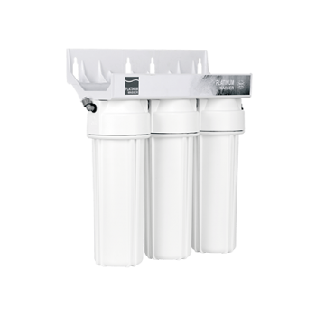 <p><span style="color: rgb(0, 85, 191);">Бытовая система Platinum Wasser 3 - Soft</span></p>