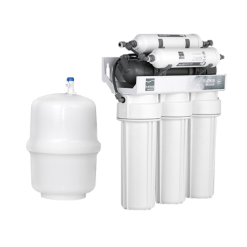 <p><span style="color: rgb(0, 85, 191);">Бытовой осмос Platinum Wasser Ultra 6 M</span></p>